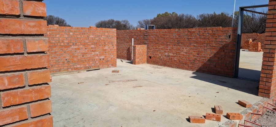 Commercial Property for Sale in Bloemfontein Rural Free State